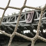 Juventus notificato avviso chiusura indagini da Procura di Roma