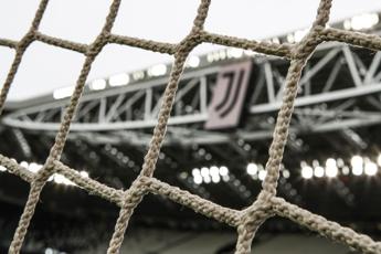 Juventus notificato avviso chiusura indagini da Procura di Roma