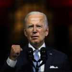 Militari Usa uccisi in Giordania ora per Biden una pericolosa scelta politica gli scenari