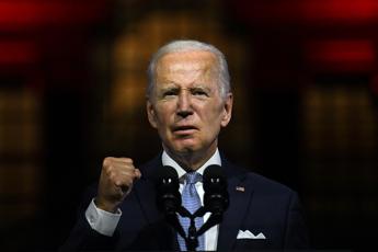 Militari Usa uccisi in Giordania ora per Biden una pericolosa scelta politica gli scenari