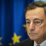 Morte Delors Draghi Sua visione e pragmatismo ci guidino in sfide che abbiamo davanti