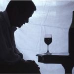 Vuoi diventare papa Niente alcol 3 mesi prima di concepire