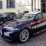 carabinieriautoguspini 1 1 4 huQ9wy