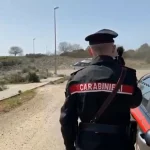 carabinieripasquetta 4XS0pK