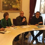 sassari riqualificazione illuminazione pubblica