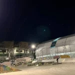 skateparksassari duZ7FS