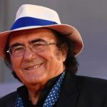 Al Bano Protesta agricoltori sacrosanta