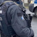 Allarme terrorismo in Europa arresti in Germania Preparavano attentato