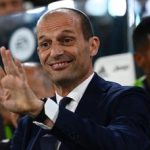 Allegri e il duello Juve Inter Noi le guardie loro i ladri