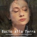 locandina film bacio alla terra