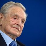 Ecco Agenda nel board lex guru di Obama e esponenti Pd un milione da fondazione vicina a Soros