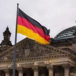 Germania ministero Interno Attacco hacker alla Cdu