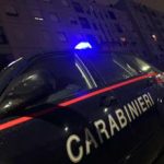 Hai guardato la mia ragazza 20enne preso a calci e pugni a Torino