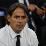 Inzaghi LIVE 220930 Ihax4a