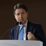 M5S Conte Ho importante notizia da comunicarvi domani conferenza stampa