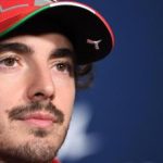 MotoGp Malesia 2023 Bagnaia A Sepang voglio partire davanti