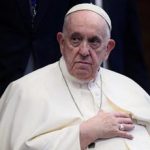 Papa Francesco scrive un libro sulla sua vita ‘Life uscira a primavera