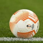 Sorteggi Europa League le avversarie di Roma e Milan