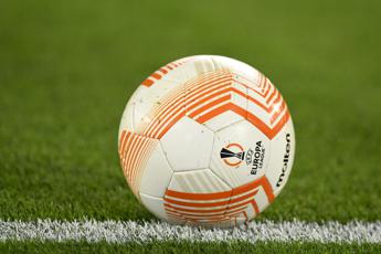 Sorteggi Europa League le avversarie di Roma e Milan