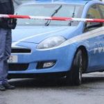 Uccide la moglie a coltellate dopo una lite 77enne fermato a Cagliari