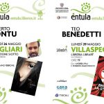 entula eventi cagliari e villaspeciosa