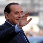 Berlusconi star dei social 54 milioni di interazioni a un anno dalla morte