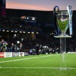 Champions League oggi sorteggio con novita come funziona