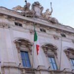 Consulta Parlamento in seduta comune il 17 settembre per elezione giudice costituzionale