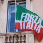 Forza Italia anche i membri del governo pagano iscrizione. E spuntano tesserati silver e gold