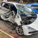 Incidente Casalpalocco youtuber patteggia condanna a 4 anni e 4 mesi