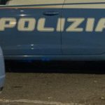 Livorno trovato cadavere senza testa nei boschi