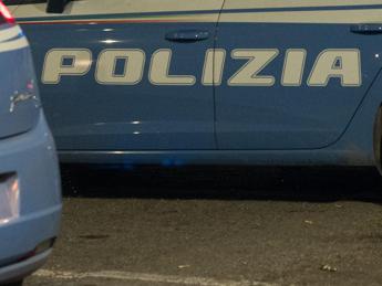 Livorno trovato cadavere senza testa nei boschi