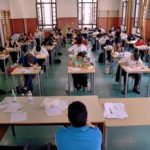 Maturita 2024 materie seconda prova greco al classico matematica allo scientifico