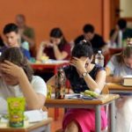 Maturita ansia da esame il decalogo per affrontarla al meglio