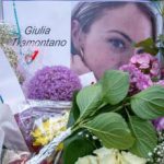 Omicidio Senago mamma Giulia Tramontano Strappata alla vita lotteremo per te