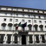 Salva casa domani in Cdm ecco la bozza del decreto