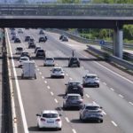 Autostrade aumento tariffe nel 2024