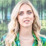 Chiara Ferragni altro crollo su Instagram oltre 30mila follower in meno in una settimana