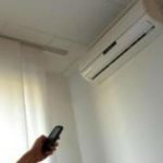 Condizionatori e ventilatori sempre accesi Ecco come evitare salasso in bolletta