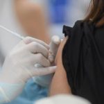 Covid Italia somministrati 669.935 vaccini. Oltre meta in 3 Regioni