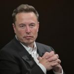 Elon Musk approva post antisemita su X e scoppia la polemica Ibm ritira la pubblicita