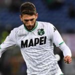 Empoli Sassuolo 3 4 decide Berardi allo scadere