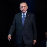 Erdogan chiama il Papa Assassinio Haniyeh minaccia allumanita