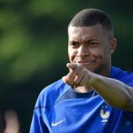 Kafd Globe Soccer Awards Sardegna pronta per le stelle mondiali Bellingham e Mbappe in corsa