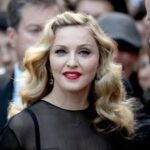 Madonna a Pompei il direttore Zuchtriegel Personalita sorprendente nuovo invito nel 2025