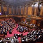 Manovra 2024 e ancora stallo Commissione Senato cerca laccordo