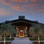 Marchesi Frescobaldi acquisisce Domaine Roy fils in Oregon