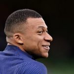 Mbappe al Real Madrid ora e ufficiale