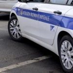 Morto in incidente sullOlimpica a Roma rischio processo per 3 funzionari comunali