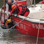 Nonna e nipote dispersi nel Pisano trovato corpo di donna a 6 km da luogo della piena